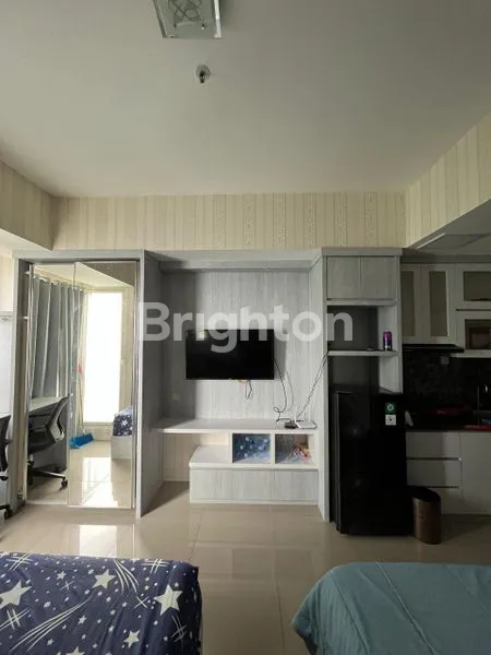 image APARTEMEN ALEXANDRIA FULLY FURNISHED GRAHA RAYA (3)