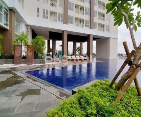 image APARTEMEN ALEXANDRIA FULLY FURNISHED GRAHA RAYA (1)