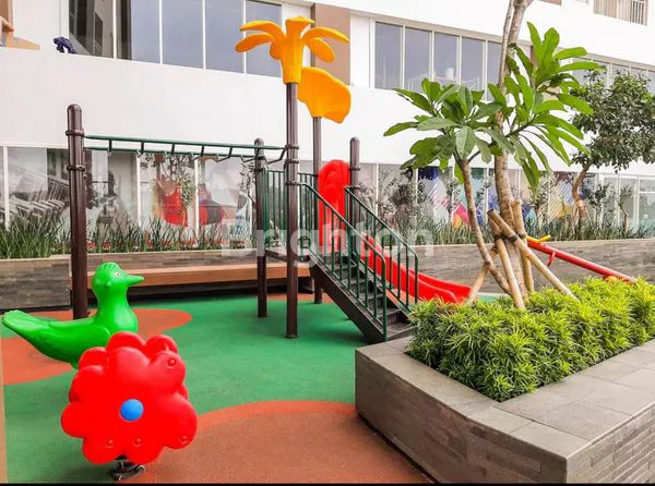 image APARTEMEN ALEXANDRIA FULLY FURNISHED GRAHA RAYA (6)