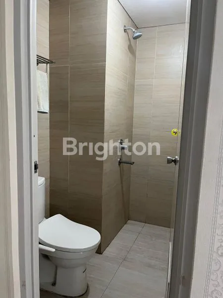image APARTEMEN ALEXANDRIA FULLY FURNISHED GRAHA RAYA (4)