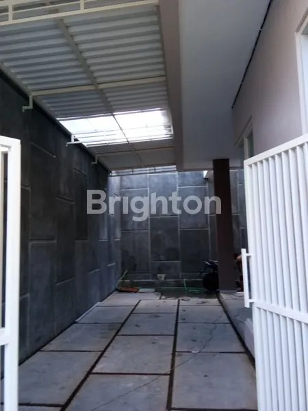 image RUMAH MODERN KALIJUDAN ASRI (2)