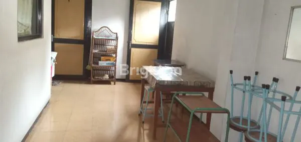 image  RUKO. LOKASI STRATEGIS , POROS KOTA MADIUN (7)