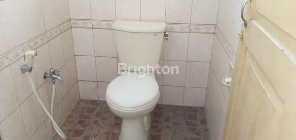 image  RUKO. LOKASI STRATEGIS , POROS KOTA MADIUN (5)