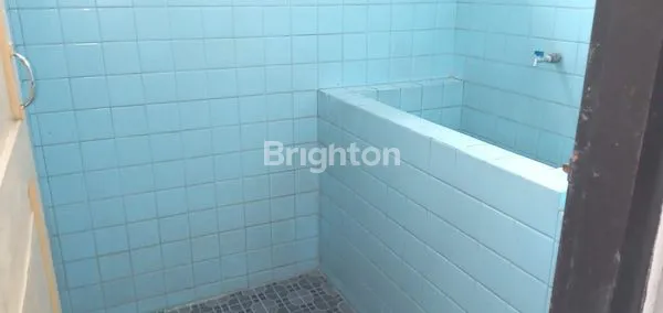 image  RUKO. LOKASI STRATEGIS , POROS KOTA MADIUN (4)