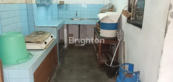 image  RUKO. LOKASI STRATEGIS , POROS KOTA MADIUN (3)