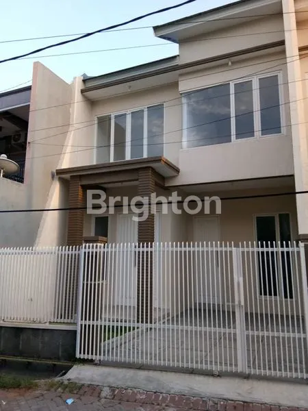 image RUMAH MINIMALIS JALAN LIBRA (1)