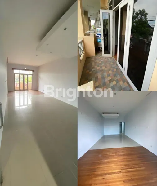 image SIAP PAKAI RUKO USAHA HADAP JALAN TANGKUBAN PERAHU KEROBOKAN, BADUNG BALI (2)