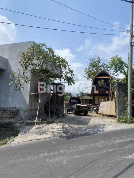 image BU TANAH DAN BANGUNAN COCOK UNTUK VILLA DAERAH BLAHBATUH GIANYAR (2)