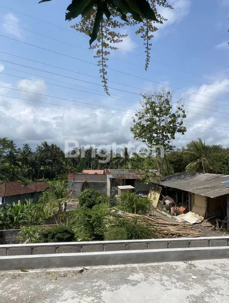 image BU TANAH DAN BANGUNAN COCOK UNTUK VILLA DAERAH BLAHBATUH GIANYAR (3)
