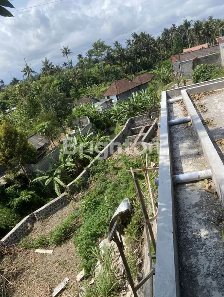 image BU TANAH DAN BANGUNAN COCOK UNTUK VILLA DAERAH BLAHBATUH GIANYAR (4)