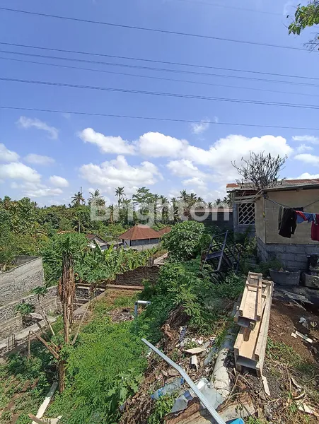 image BU TANAH DAN BANGUNAN COCOK UNTUK VILLA DAERAH BLAHBATUH GIANYAR (5)