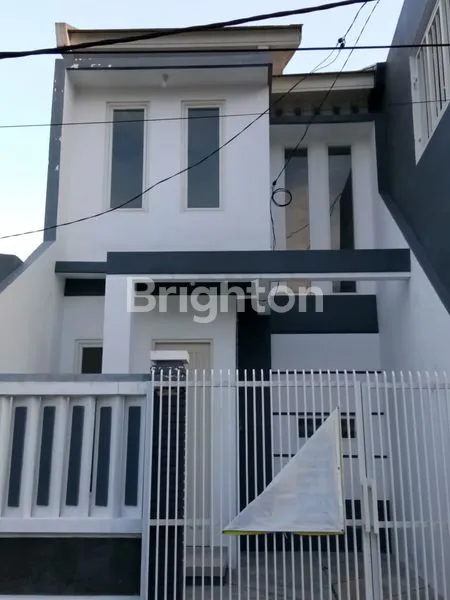 image RUMAH MINIMALIS KARANG ASEM (1)