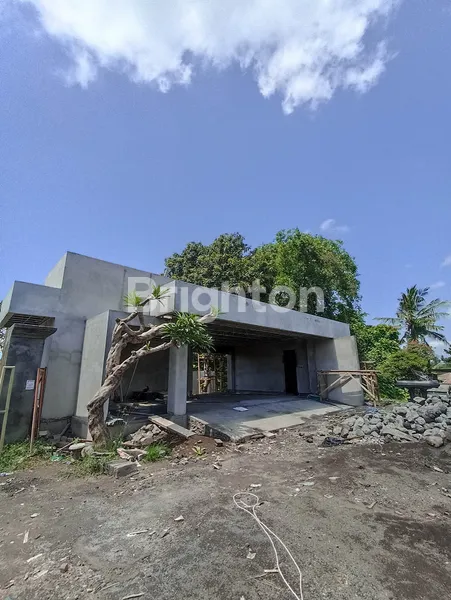 image BU TANAH DAN BANGUNAN COCOK UNTUK VILLA DAERAH BLAHBATUH GIANYAR (6)