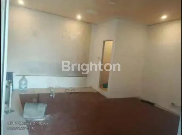 image RUKO JATIWARINGIN, SEDERHANA DAN MURAH (3)