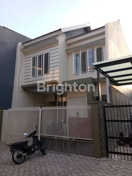 image RUMAH MODERN KALIJUDAN (1)