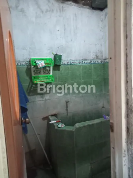 image RUMAH HITUNG TANAH SAJA, BISA DIBANGUN KOST-KOSTAN DAN RUMAH, PURWOYOSO - SEMARANG (4)