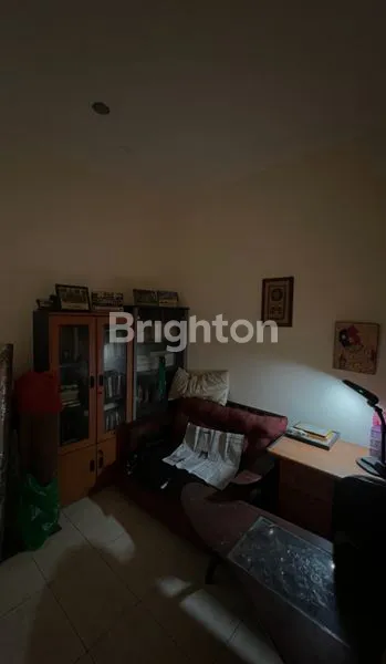 image RUMAH GRIYA LOKA BSD SEKTOR 1.4 (6)