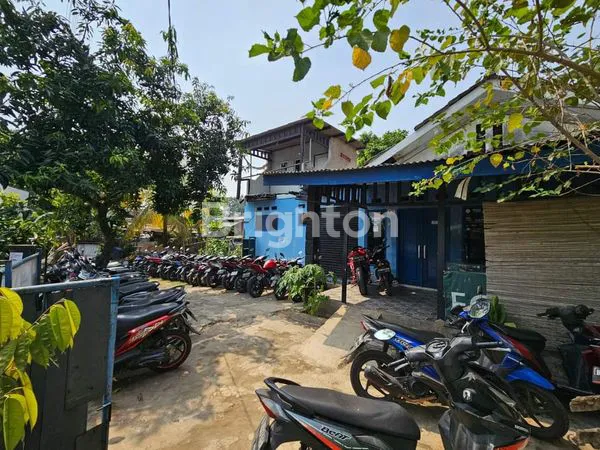 image DIJUAL RUMAH NYAMAN DIBOJONG ASIH (5)