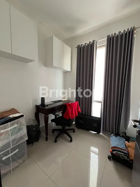 image RUMAH PIK2 8X10 LEBAR 8 PIK (3)