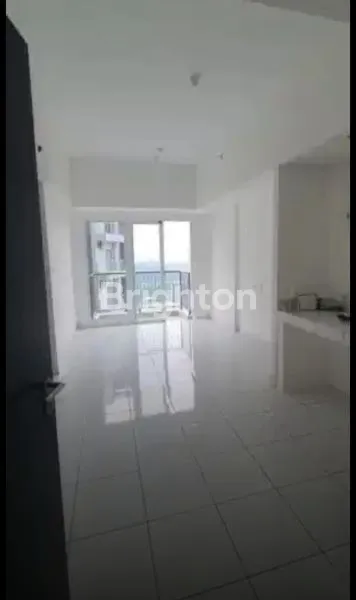 image MURAH APARTEMEN CASA DE PARCO (1)