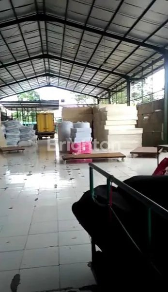 image JUAL MURAH PABRIK TEXTILE MASIH OPERASIONAL (1)