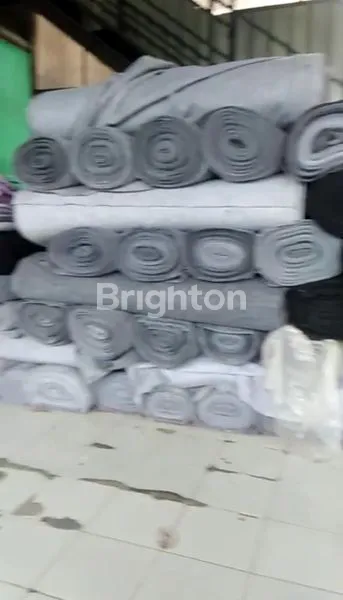 image JUAL MURAH PABRIK TEXTILE MASIH OPERASIONAL (6)