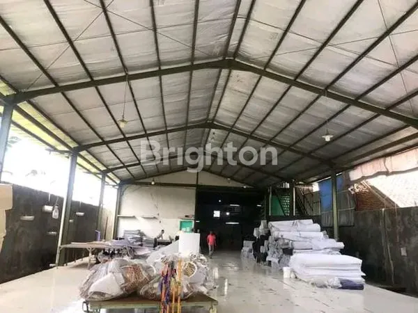 image JUAL MURAH PABRIK TEXTILE MASIH OPERASIONAL (4)