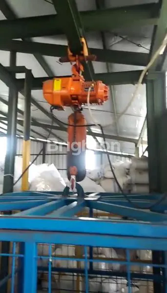 image JUAL MURAH PABRIK TEXTILE MASIH OPERASIONAL (8)