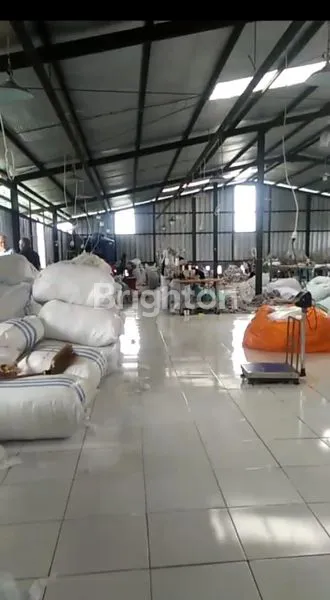 image JUAL MURAH PABRIK TEXTILE MASIH OPERASIONAL (7)