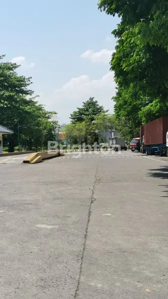 image LAHAN KOSONG DI KAWASAN INDUSTRI SEMARANG BARAT (3)