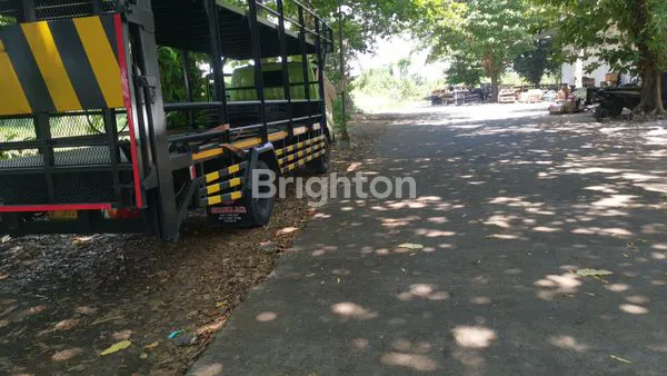 image LAHAN KOSONG DI KAWASAN INDUSTRI SEMARANG BARAT (5)