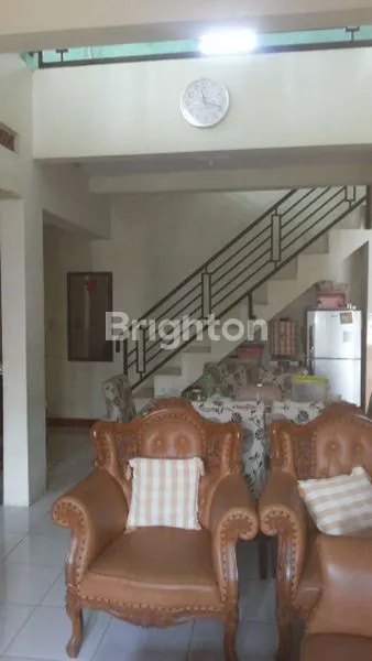 image RUMAH DI JUAL DI TAMAN CIMANGGU (5)