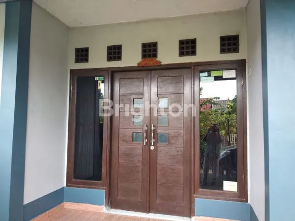 image RUMAH DI JUAL DI TAMAN CIMANGGU (4)