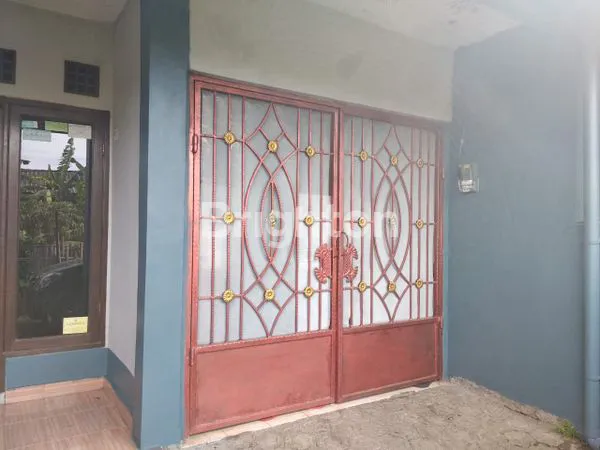 image RUMAH DI JUAL DI TAMAN CIMANGGU (6)