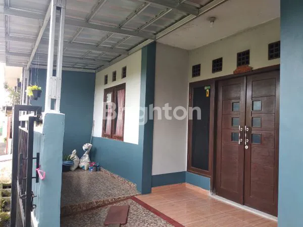 image RUMAH DI JUAL DI TAMAN CIMANGGU (8)