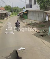 Screenshot 20241024 104047 Maps