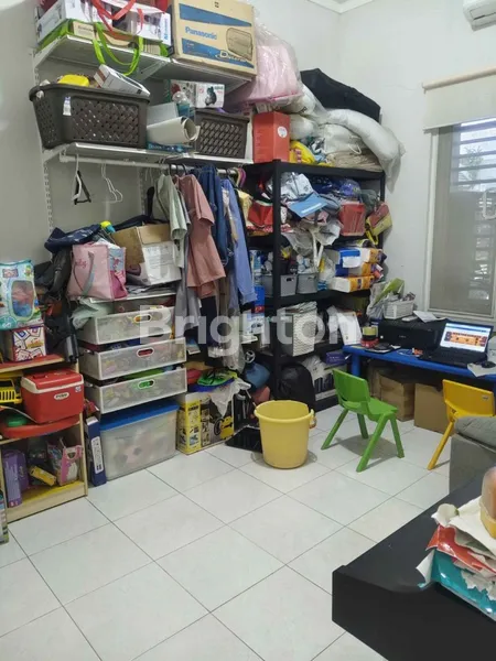 image RUMAH HUNIAN NYAMAN LOKASI DEKAT GWALK DI CITRALAND (4)