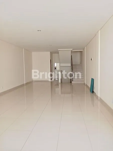 image RUKO 2 LANTAI DI BUAH BATU SQUARE (4)