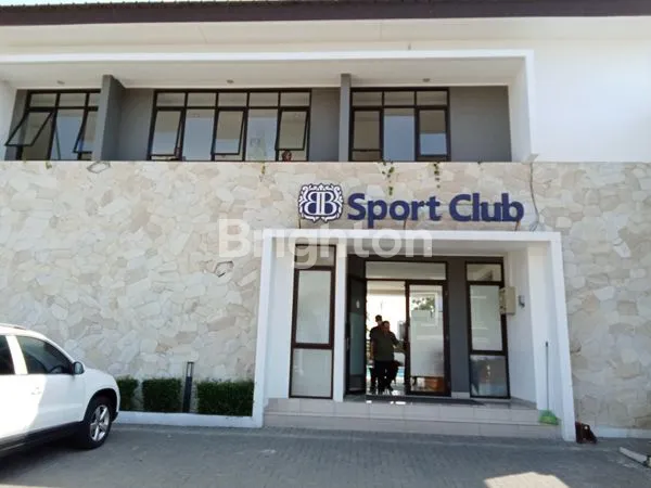 image RUKO 2 LANTAI DI BUAH BATU SQUARE (8)