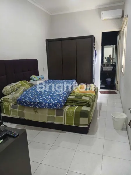 image RUMAH HUNIAN NYAMAN LOKASI DEKAT GWALK DI CITRALAND (6)