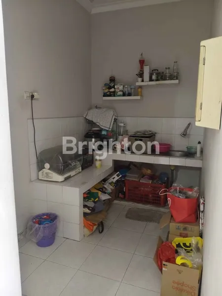 image RUMAH HUNIAN NYAMAN LOKASI DEKAT GWALK DI CITRALAND (7)