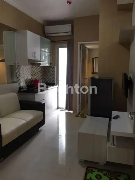 image DIJUAL APARTEMEN GUNAWANGSA MERR 2BR FULL FURNISHED (1)