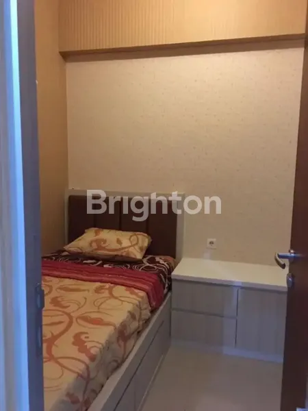 image DIJUAL APARTEMEN GUNAWANGSA MERR 2BR FULL FURNISHED (4)