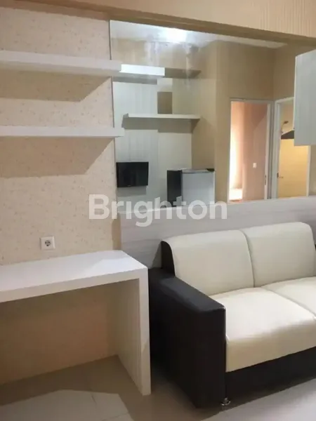 image DIJUAL APARTEMEN GUNAWANGSA MERR 2BR FULL FURNISHED (5)