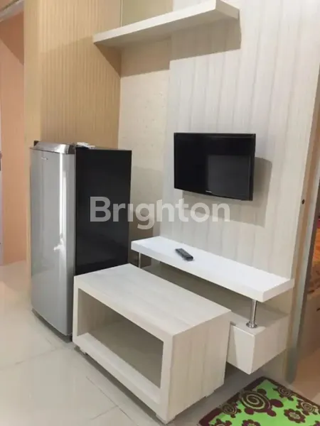 image DIJUAL APARTEMEN GUNAWANGSA MERR 2BR FULL FURNISHED (6)