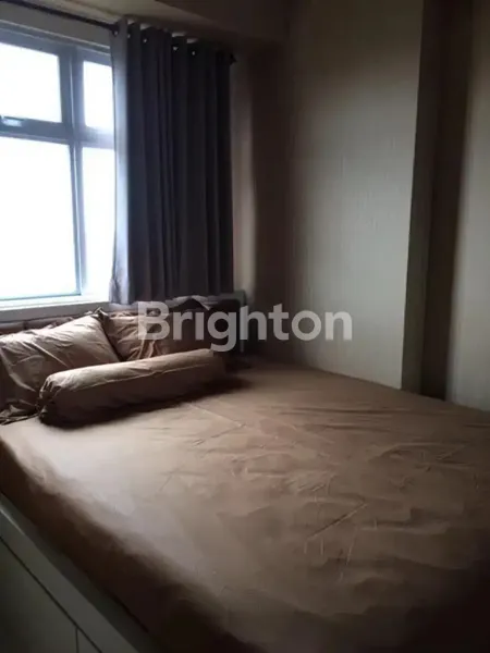 image DIJUAL APARTEMEN GUNAWANGSA MERR 2BR FULL FURNISHED (7)