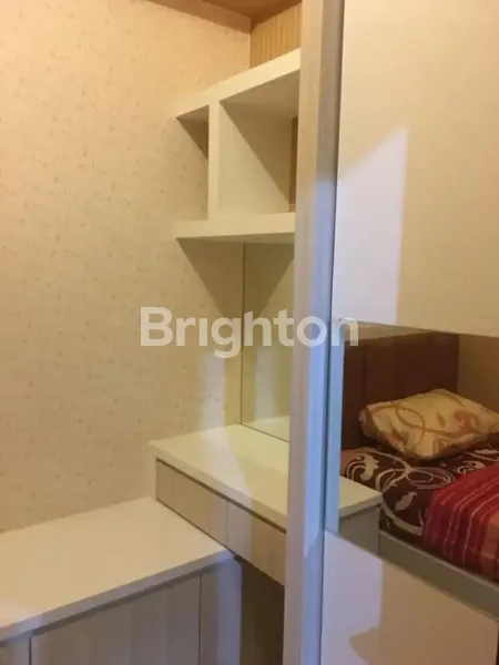 image DIJUAL APARTEMEN GUNAWANGSA MERR 2BR FULL FURNISHED (8)