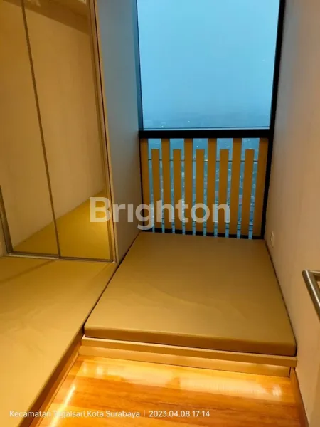 image APARTEMEN THE PEAK TUNJUNGAN PLAZA DEKAT TIDAR, DIPONEGORO, ARJUNO (5)