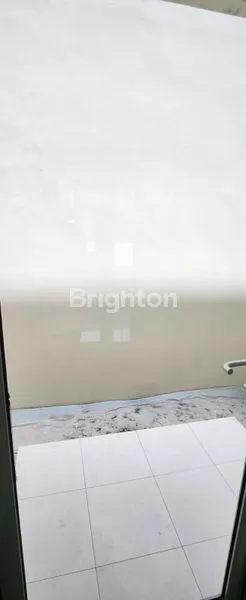 image MAGGIORE GRANDE - GADING SERPONG (3)