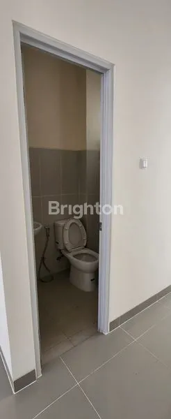 image MAGGIORE GRANDE - GADING SERPONG (4)